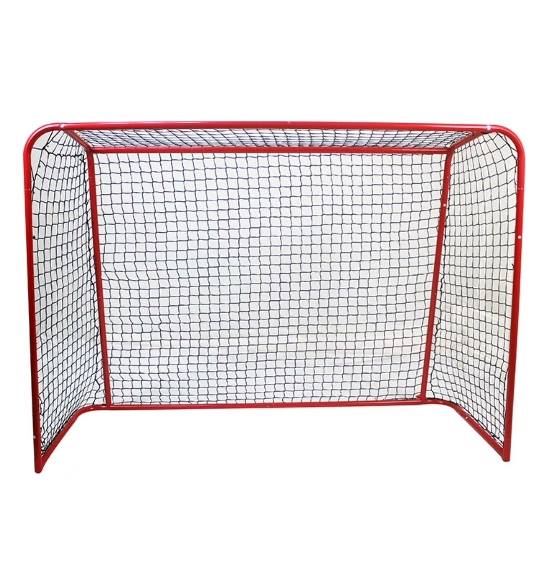 DRYLAND 아이스 하키 표준 골 소프트 하키 골 플로어 볼 조립식 탈착식 게임 골