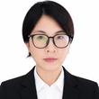 厂长在线