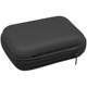 2.5-inch hard disk storage bag mobile hard disk storage box digital accessories charger protective case portable multi-function