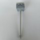 Vector Weituo air duct temperature and humidity transmitter sensor SDC-H1T1-16 24-A2 A3 authentic