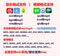 MP4 소프트웨어 NCM KGM M4A에서 MP3 형식 변환 도구로 오디오 비디오 변환기 QSVKUXQLV