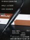 Brushless engraving and grinding machine prime205 jade core wood carving manicure cloth handheld dental electric tool
