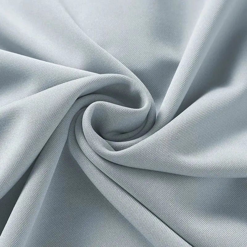 SUMMER ICE SILK BREATHABLE SUIT MENS THIN SHORT SLEEVE T-SHIRT MENS KOREAN TREND PLUS SIZE CASUAL SPORTS TWO-PIECE SET