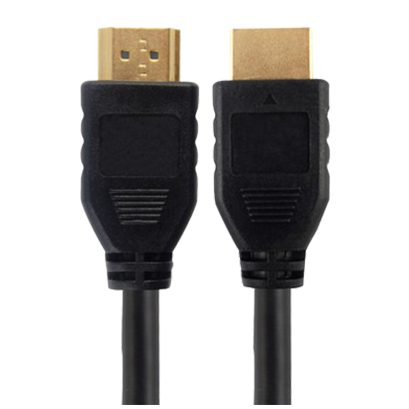 맞춤형 라이브 방송 3미터 HDMI1080P 오디오 및 비디오 동시 전송 TAOBAO 라이브 방송 카메라 HDMI 케이블