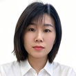 厂长在线