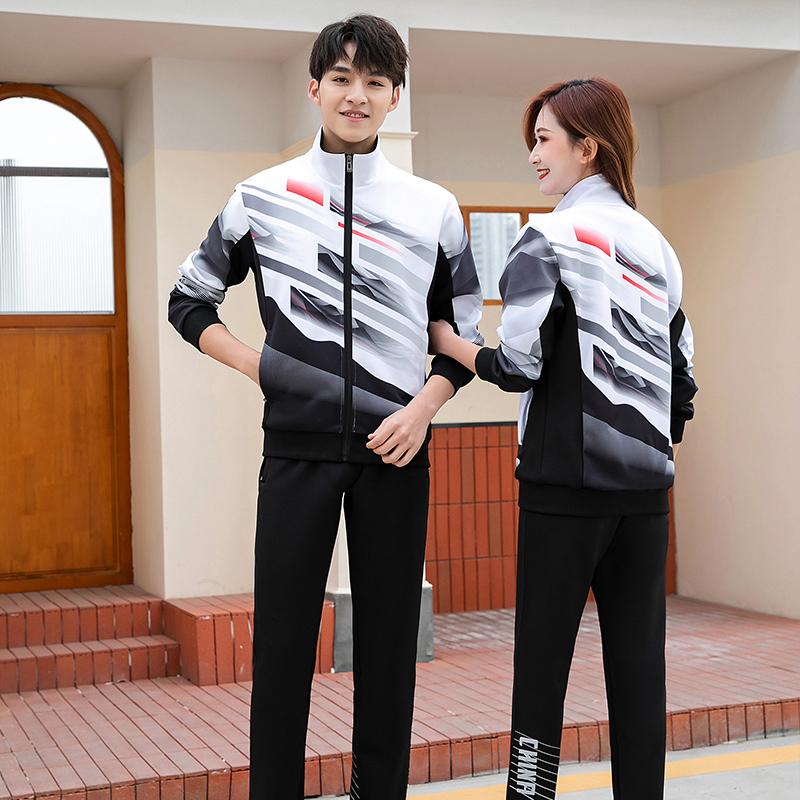 NEW DREAM TEAM SPORTSWEAR SETS MENS AND WOMENS ACTIVITY TEAM UNIFORMS SQUARE DANCE HIKING WALKING GROUP CLOTHING CUSTOMIZATION