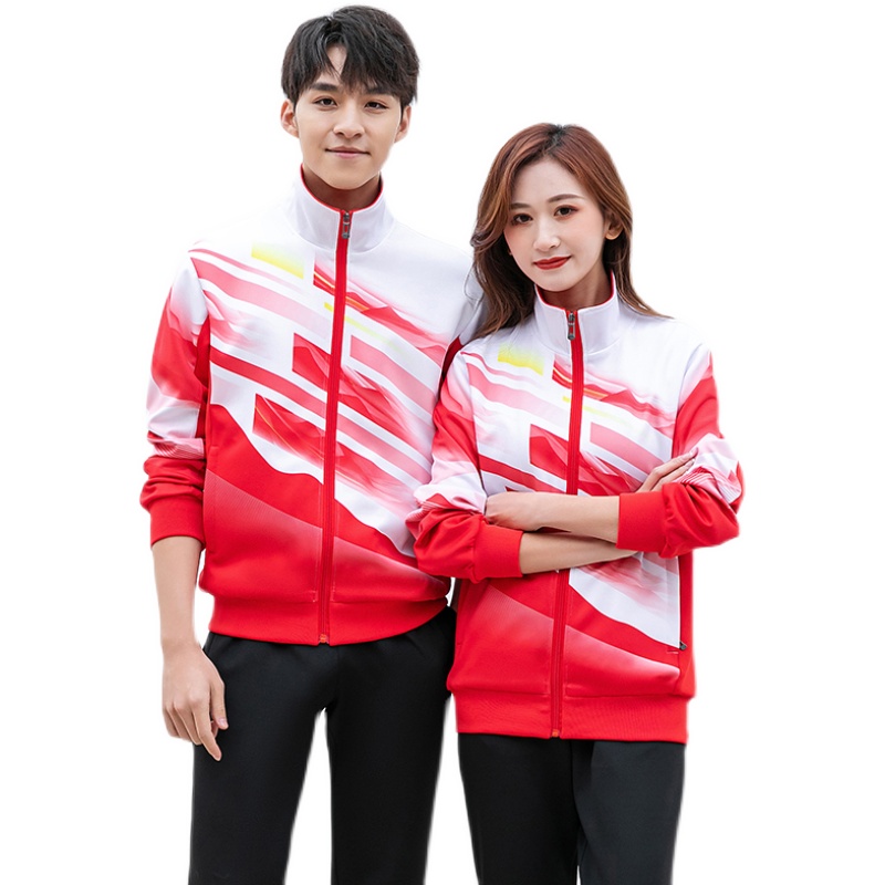 NEW DREAM TEAM SPORTSWEAR SETS MENS AND WOMENS ACTIVITY TEAM UNIFORMS SQUARE DANCE HIKING WALKING GROUP CLOTHING CUSTOMIZATION