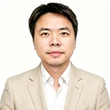 厂长在线