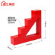 Haitan trapezoidal insulator CT insulator bracket trapezoidal zero row CT4-30 CT4-40 CT4-50 5-25