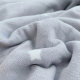 Blankets in winter thick sofa nap blankets bed coral velvet blankets sheets spring and autumn flannel blankets office