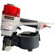 South Korea imported JITool pneumatic nail gun JCN55JCN70/80/100 nail machine pneumatic nail gun