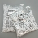 CE-1x 2x 5x давление, удерживаемая упакованная упакованная кабельная кабель, быстрое проводка