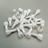 CE-1x 2x 5x давление, удерживаемая упакованная упакованная кабельная кабель, быстрое проводка