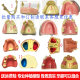 Oral dental implant material practice practice maxillary sinus lifting mandible soft gum material dental model