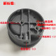 Micro pressure differential gauges differential pressure gauge positive and negative pressure gauge air pressure breeding ward clean room air pressure differential gauges 0-30/60PA