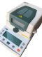 Lucky XY-105MW fast grain coal food halogen moisture measuring instrument moisture meter detector measuring instrument