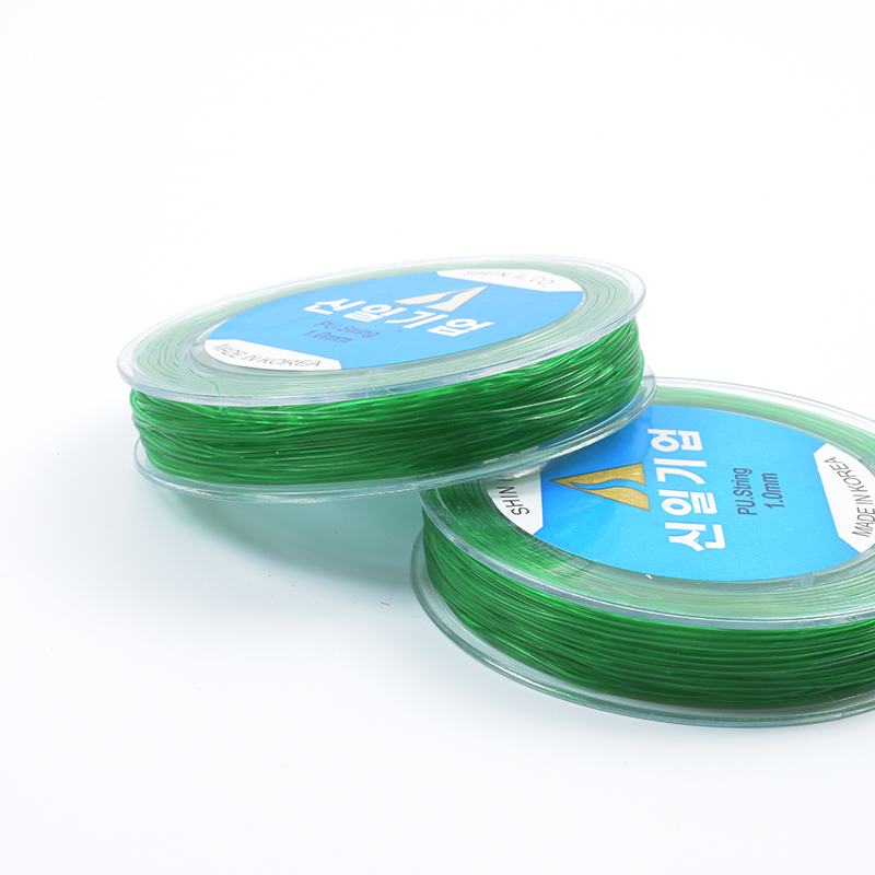 MULTI-COLOR HIGH-GRADE BEADED ELASTIC THREAD WEAR BRACELET RUBBER BAND BRACELET ROPE BEADED STRING BRACELET BRACELET LINE CRYSTAL LINE