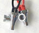 HEK General RUAN S Water Boiler Faucet Yuhao Coffee Machine Water Boiler Nguyen HECMAC