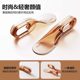 Mattress finishing lifter bed fixing insert household labor-saving sheets gap lift mattress plug change sheet magic tool