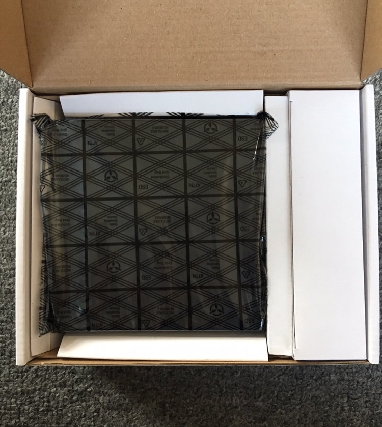 외부 전원 공급 장치를 갖춘 외부 DVD 버너 USB 모바일 광학 드라이브를 갖춘 SUGON 서버 원본 LITE XING MOVEMENT