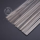 304不锈钢弹簧钢丝/弹簧钢丝直条/硬钢丝/钢丝/钢线/0.2mm--4mm