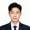 厂长在线
