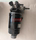 Подходит для дизельного фильтра Huatai Santa Fe Diesel Filter 2.0 T D4EA в сборе Дизельный фильтр масляно-водяной сепаратор Huatai original factory mini 0