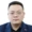 厂长在线