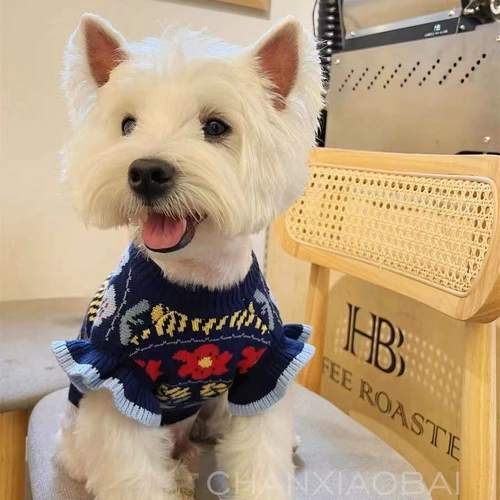 Демисезонный удерживающий тепло свитер, жилет, рукава фонарики