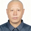 厂长在线