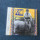 Paul & Linda McCartney Ram 2CD OM версия нераспечатана mini 0