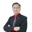 厂长在线