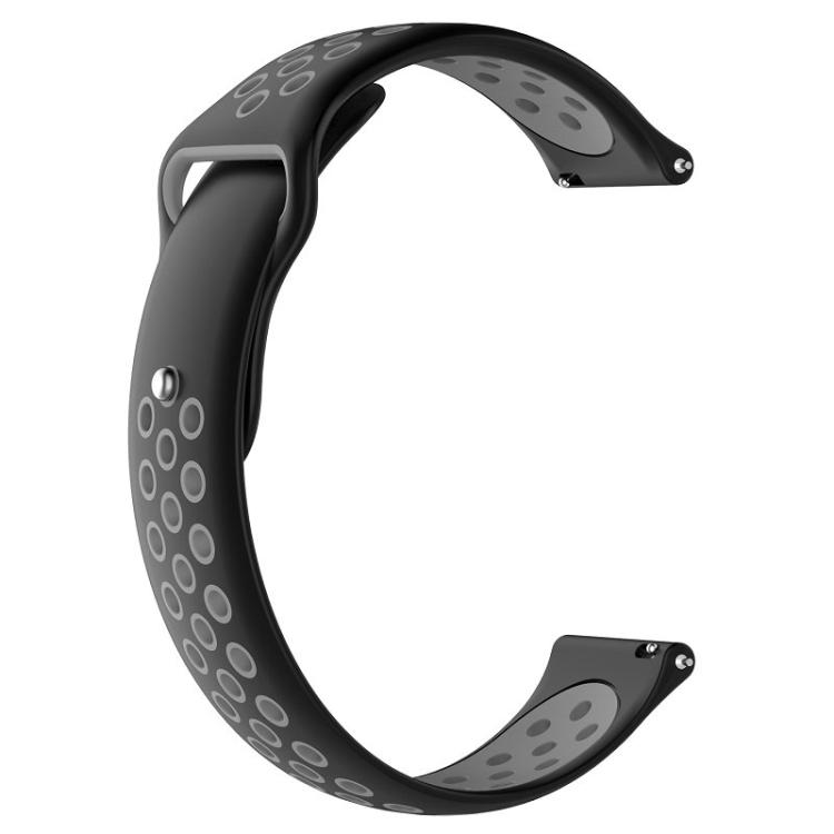 JEEP JEEP P05 MT1 WATCH P07 JPS-SW018 BLACK KNIGHT F-X1X3 SILICONE METAL LEATHER STRAP