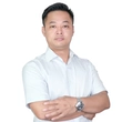 厂长在线