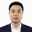 厂长在线