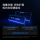 [Запуск нового продукта, государственная субсидия 20%] Laiku Pro14 Core edition standard pressure Ultra5 32G 1T 2,8K 120 Гц - 14-дюймовый тонкий ноутбук для обучения, бизнеса и офиса mini 4