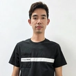 厂长在线