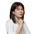 厂长在线