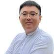 厂长在线