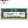 Панель памяти ноутбука Hynix SK hynix DDR5 4800 5600 16G 32G mini 3