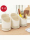 Chopstick tube A1P00-Home creative chopsticks spoon fork rack Chopstick basket hold kitchen dining storage