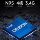2025 новый тонкий ноутбук для студентов Intel Core I9-дизайнерская рабочая станция для бизнес-игр mini 2