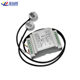Water tower fully automatic water supply controller non-contact water level switch float sensor level meter sensor water pump