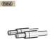 Sliding guide column guide sleeve SGP precision hardware die stamping and hard mold accessories mold frame outer guide column guide