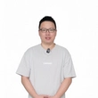 厂长在线