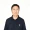 厂长在线