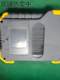 Intelligent battery internal resistance tester HCNZ-II/BNZ-V/HDGC3915 portable load conductor