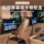 Подходит для 23-25 Range Rover Executive модифицированный задний развлекательный блок video TV live smart box внутренние детали mini 0