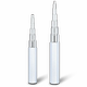 Copper tube expander set eccentric flaring air conditioner refrigeration maintenance manual tube expander horn tool universal