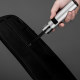 WOWSTICK SD dual-power rechargeable electric screwdriver portable multi-function home repair disassembly tool